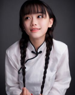 日本阿V片在线播放