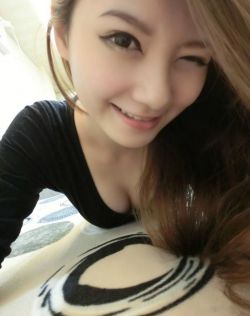 亚洲 视频 文学 小说