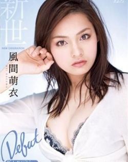 我与老年妇女做爰的经历