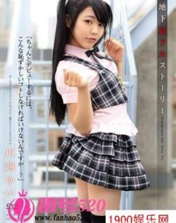 日韩激情诱惑欧美