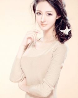 欧美免费毛片视频在线播放