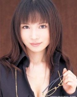 日本大黄特黄a级猛片