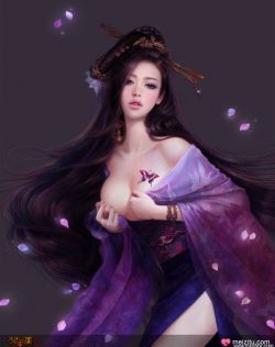 午夜福利老司机1000