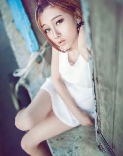 中文字字幕永久在线播放