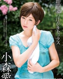 久久在国线观免费观看视频高清