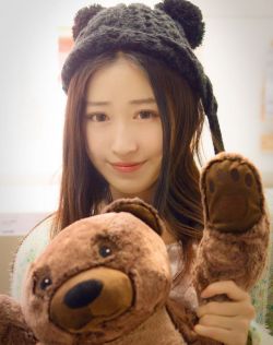 亚洲欧美中文日韩aa高清完整版
