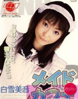 国产高中学生在线观看视频