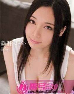 99re免费99re在线视频手机版