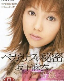 亚洲国产日韩欧美愉拍精品hd