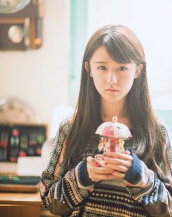 婷婷五月激情明星淫乱