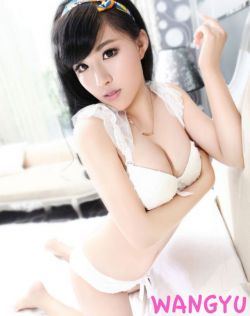 亚洲成色在线