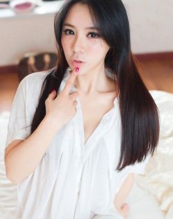 香蕉视频一直看一直爽香