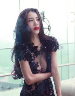 91精品第一国产综合精品蜜芽
