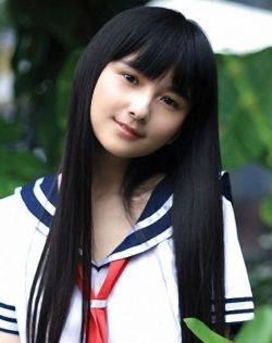 三级视频播放