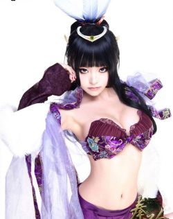 欧美亚洲欧美日韩中文二区