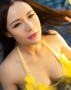 国产成人综合网五月天