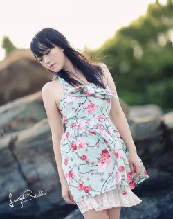 cijilu在线视频一噜噜嘿