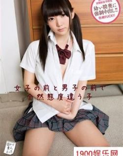 人人懆91在线网站