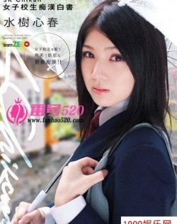 深夜城人网站