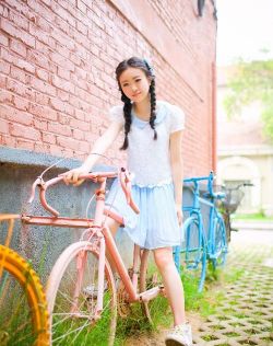 欧美帅哥生活