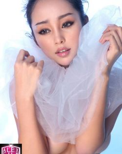 可以直接进入网站的正能量