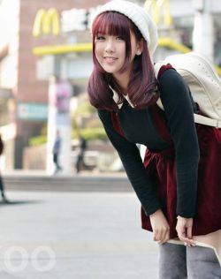 久久久精品破解版