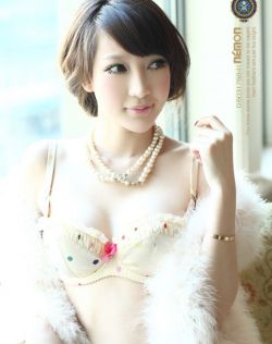 午夜人成免费大片自慰