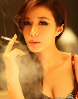 亚洲一区二区熟