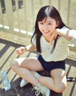 中文黑白人妻之欲90P