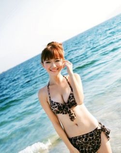 国产在线精品国自产拍影院同性