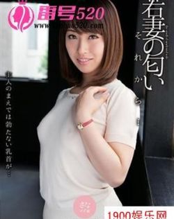 亚洲男女激情啪啪高潮