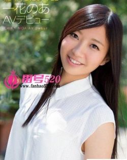 在线综合久导航