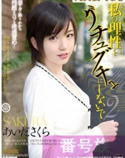 日韩欧美亚洲v片