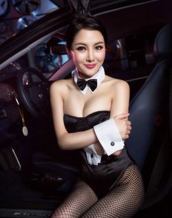 久久99爱只有这里有精品