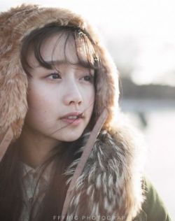 久久爱91