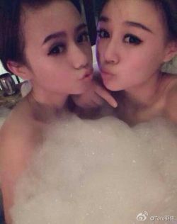 在线视频永久中文字幕琪琪在线