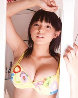 久久精品亚洲一区二区
