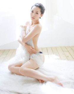 无限免费污污网站在线观看