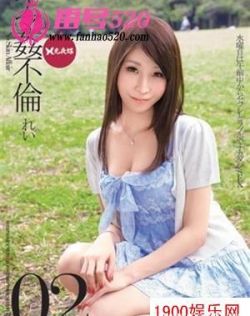 琪琪莉莉电影院