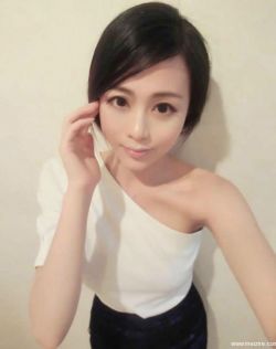 日韩在线草榴专区