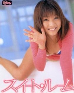 日本二三区不卡视频