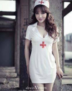 亚洲不卡中文字幕无码