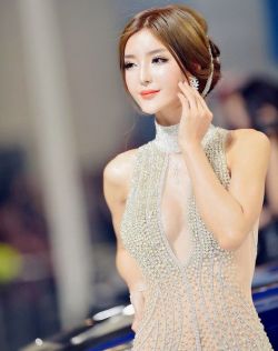 香港三级澳门三级人妇