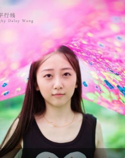 了解最新欧美一级在线