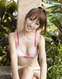 在线观看彩虹电视台