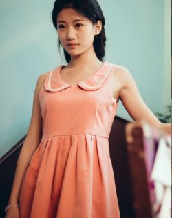 日本极刑逼供女俘虏