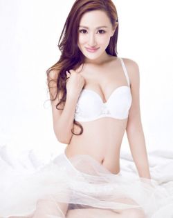 黄色成年在线播放