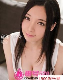 征服双收岳女两