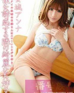 福利电影在线观看