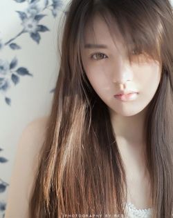 国产亚洲精品影视在线手机版下载
